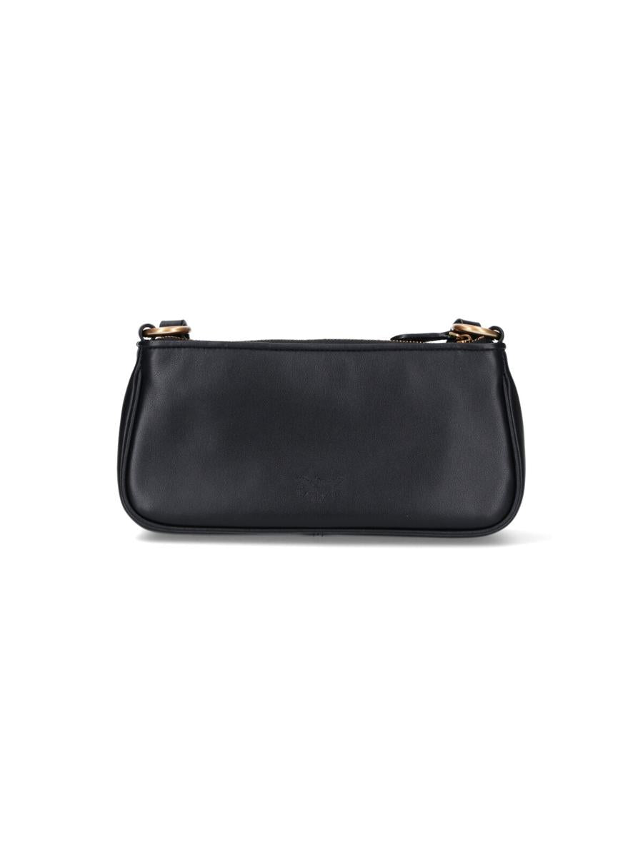 Pinko Taschen