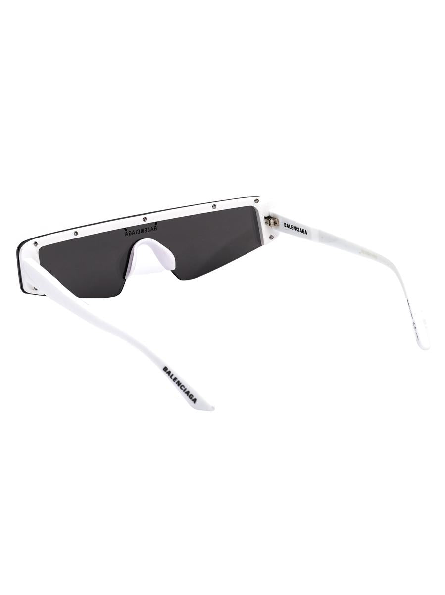 Balenciaga Sonnenbrillen