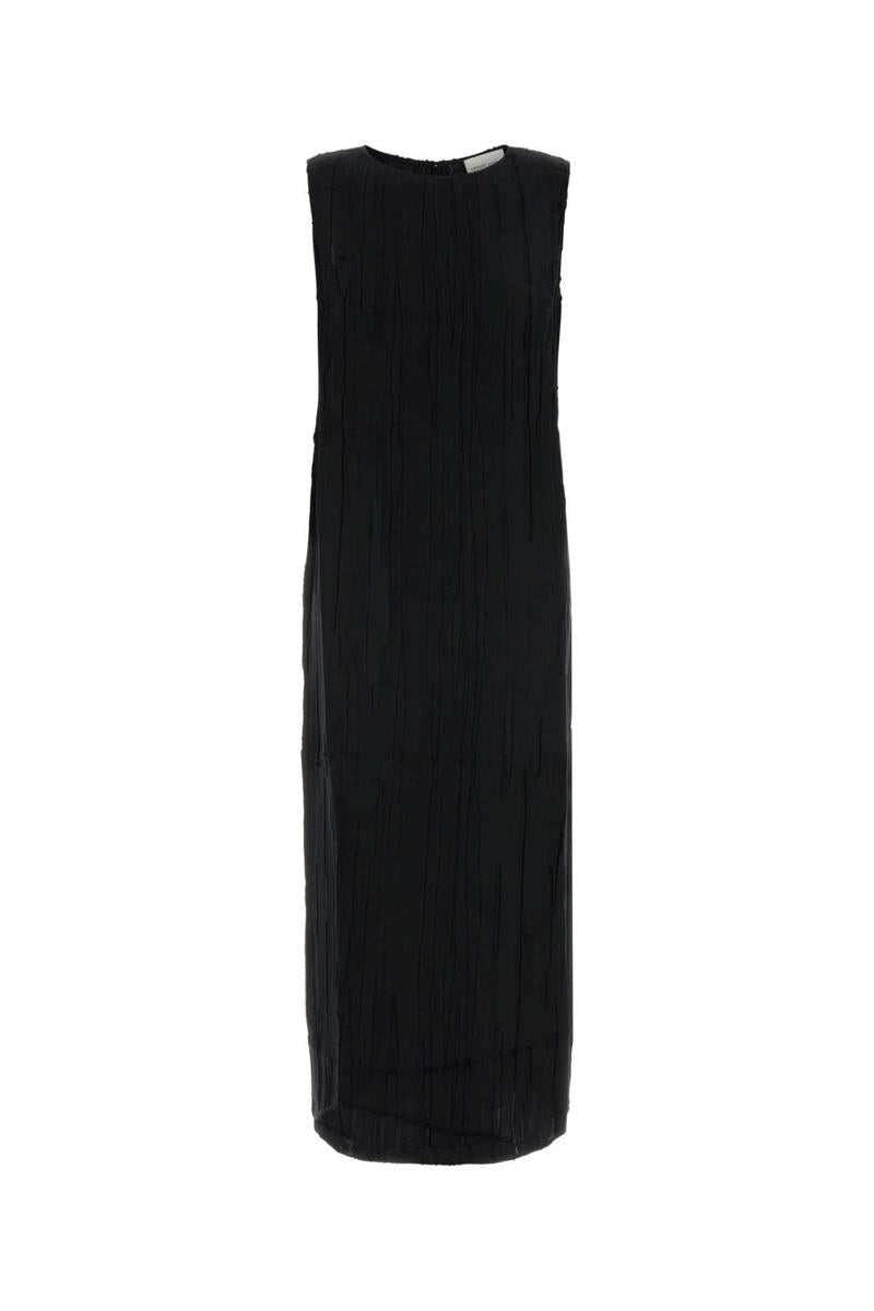 Loulou Studio Kleid