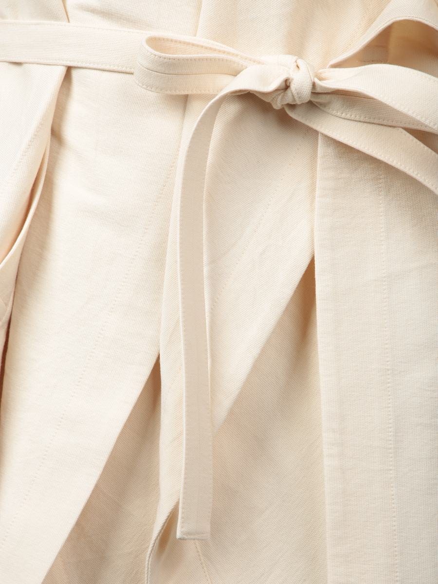 Issey Miyake Mäntel