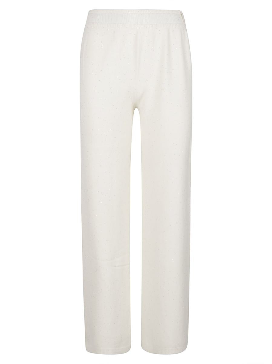 Hinnominate-Hose