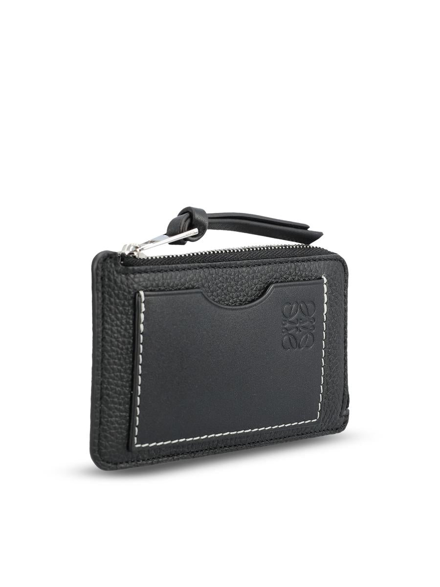 Loewe Geldbörsen
