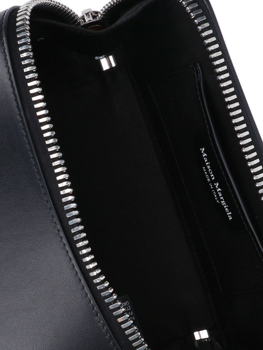 Maison Margiela Taschen