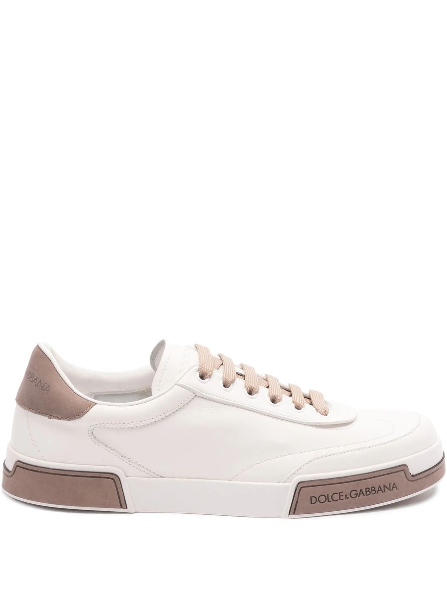 Dolce & Gabbana „Portofino Yacht“-Sneaker