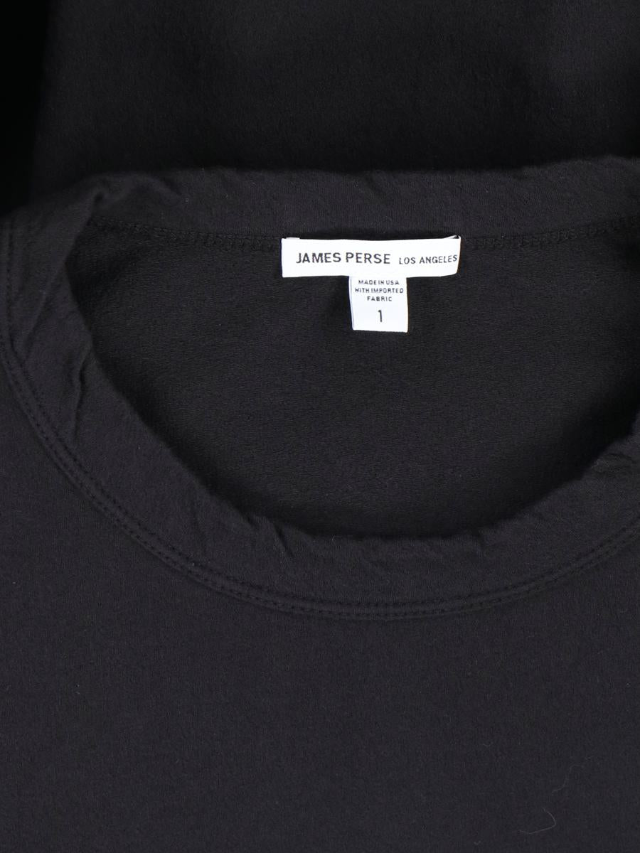 James Perse T-Shirts und Polos