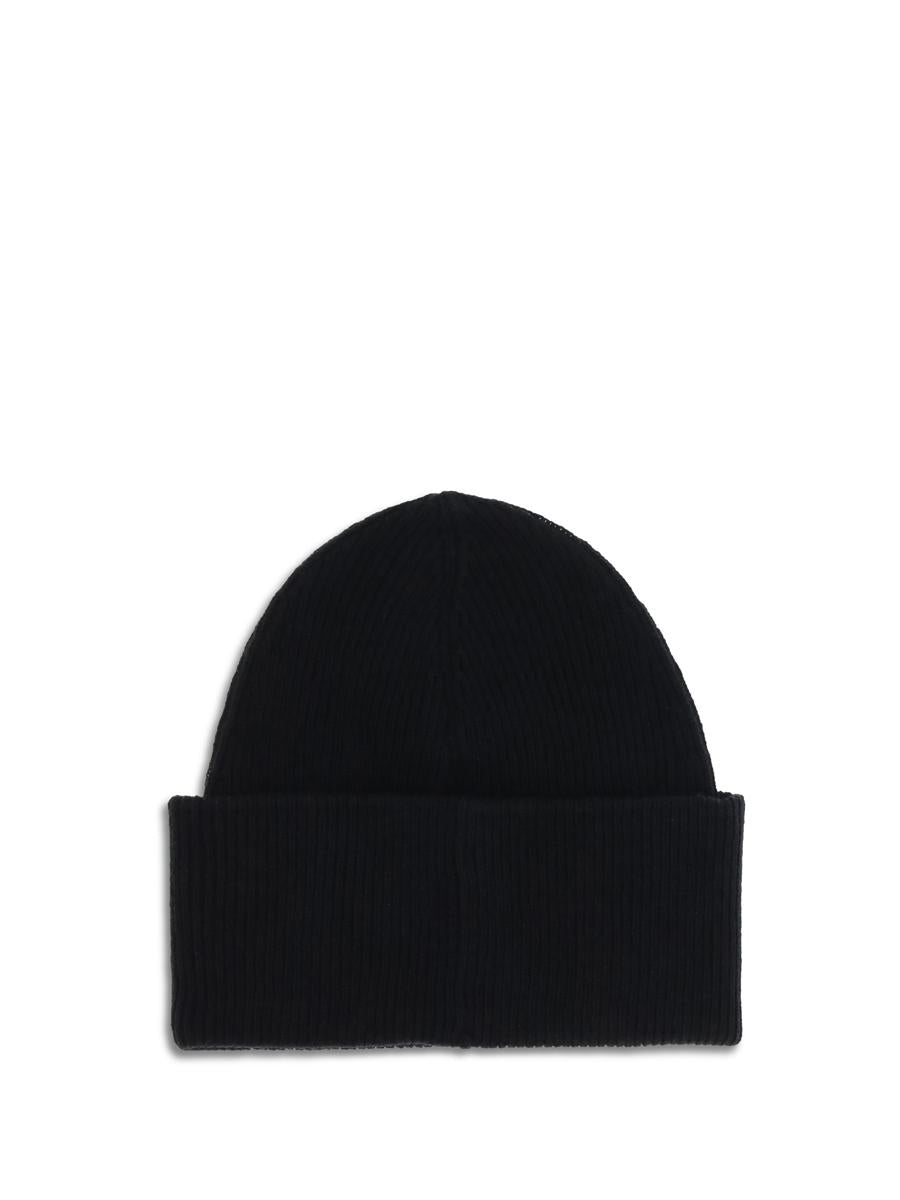 MM6 Maison Margiela Hüte und Haarbänder