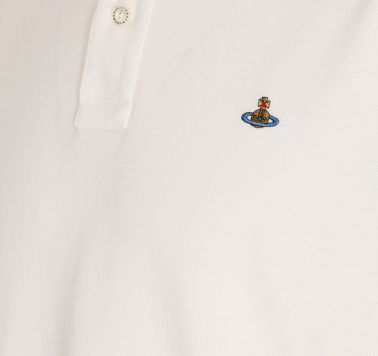 Vivienne Westwood T-Shirts und Polos