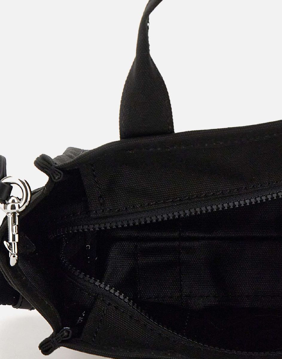 Marc Jacobs Taschen