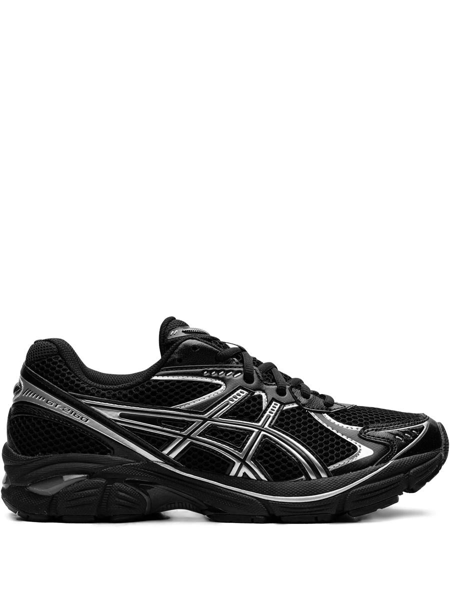 Asics Gt-2160 Schuhe
