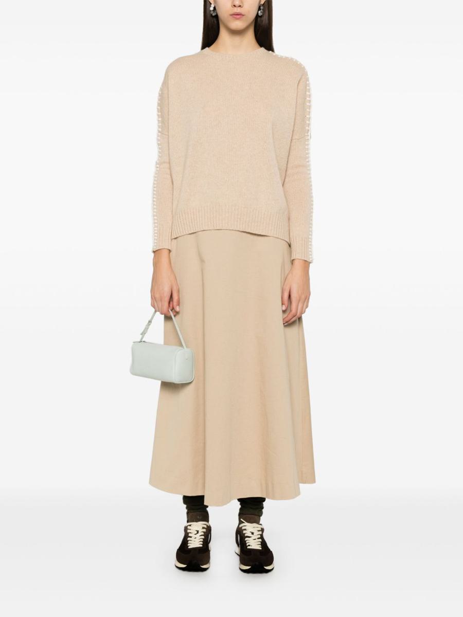 Kujten Pullover