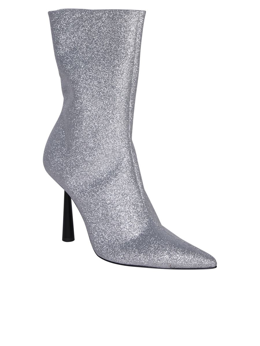 Gia Borghini Stiefel