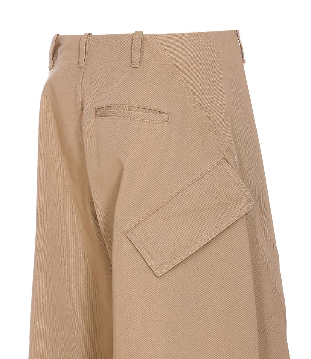 Alaïa Hosen