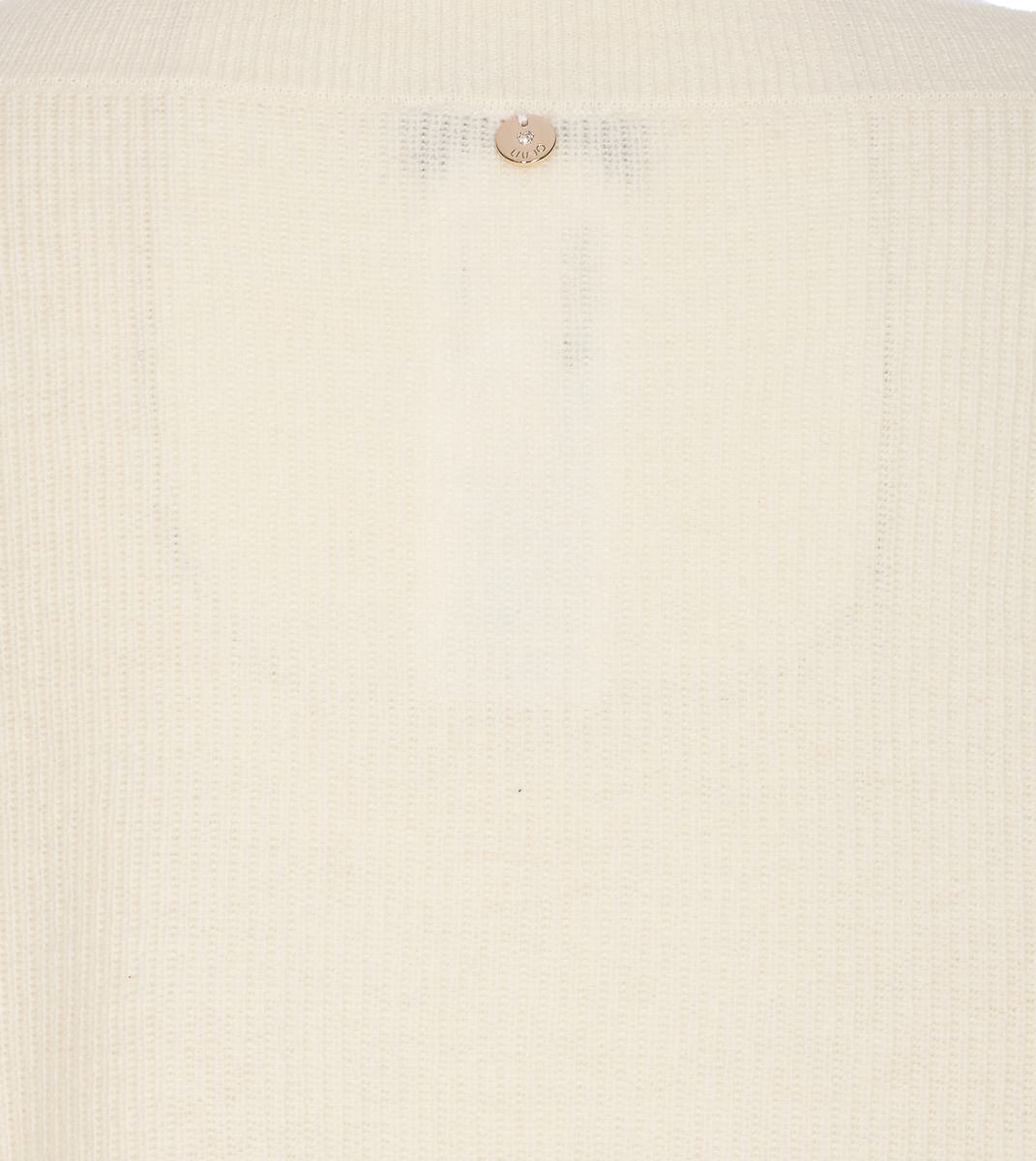 Liu Jo Pullover