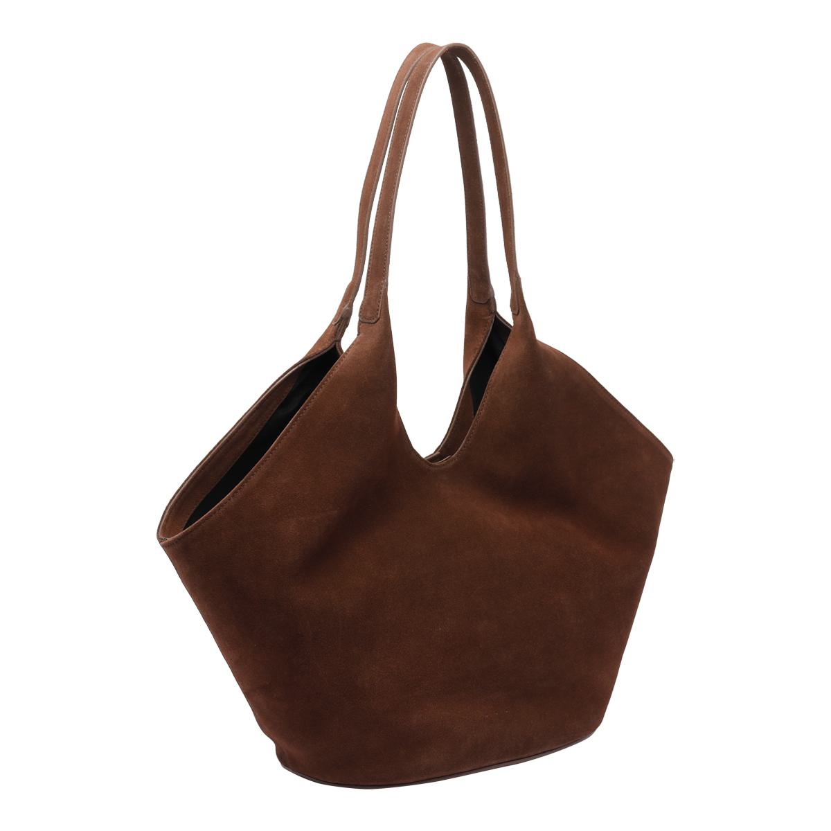 Aesther Ekme Taschen