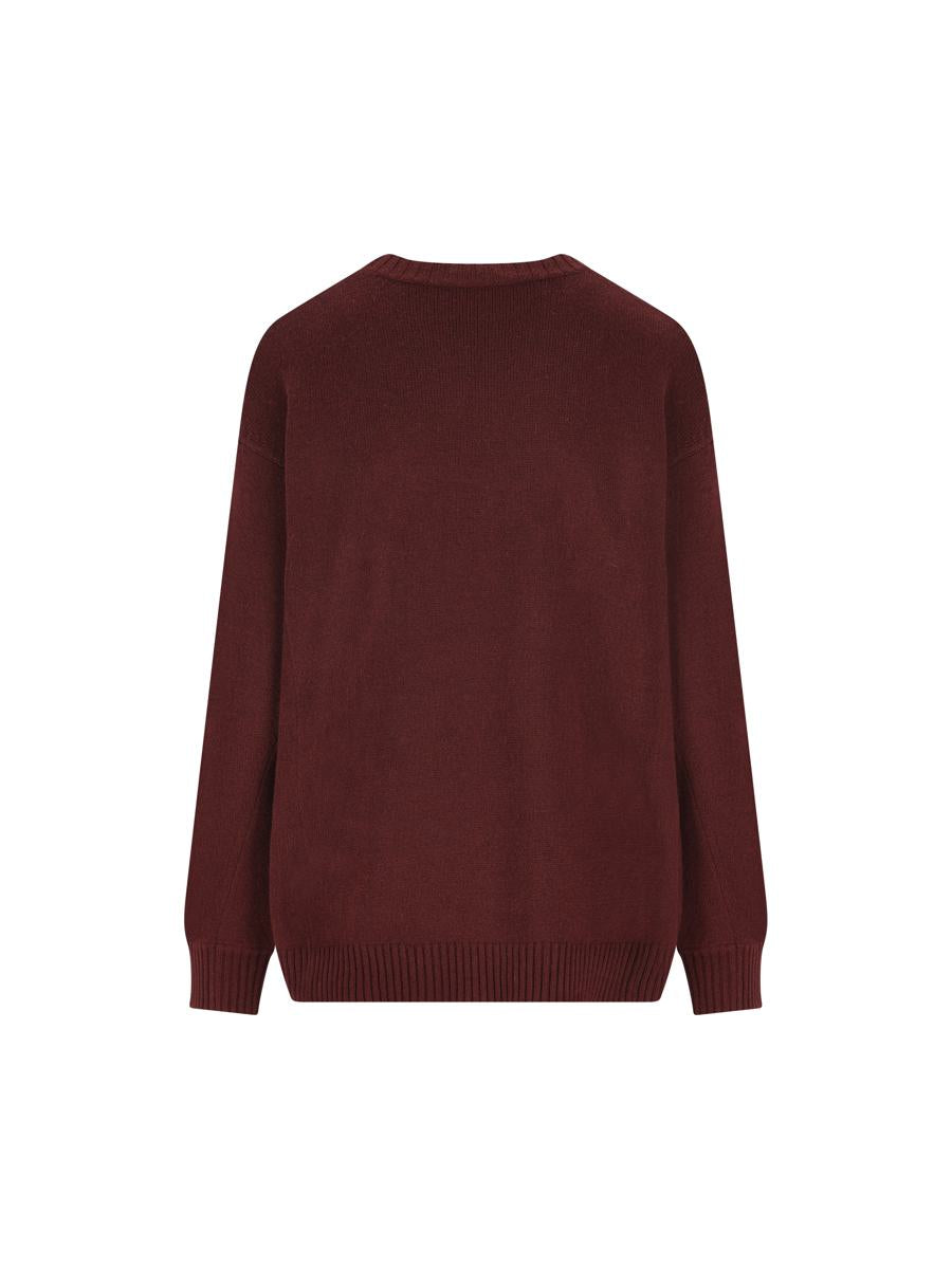 Max Mara Trikots