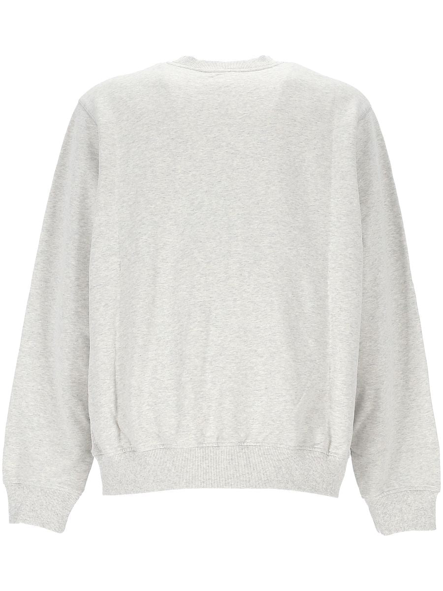Casablanca Pullover