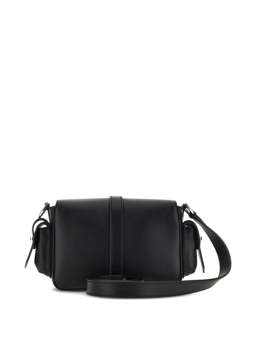 Hogan Taschen