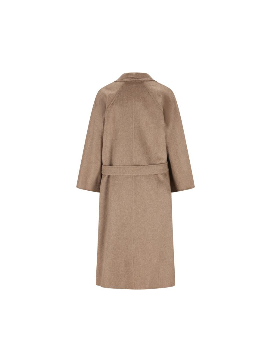 Max Mara Mäntel