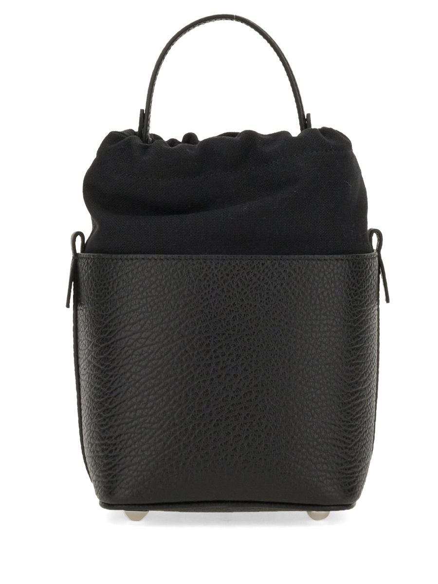Maison Margiela „5Ac“ Beuteltasche
