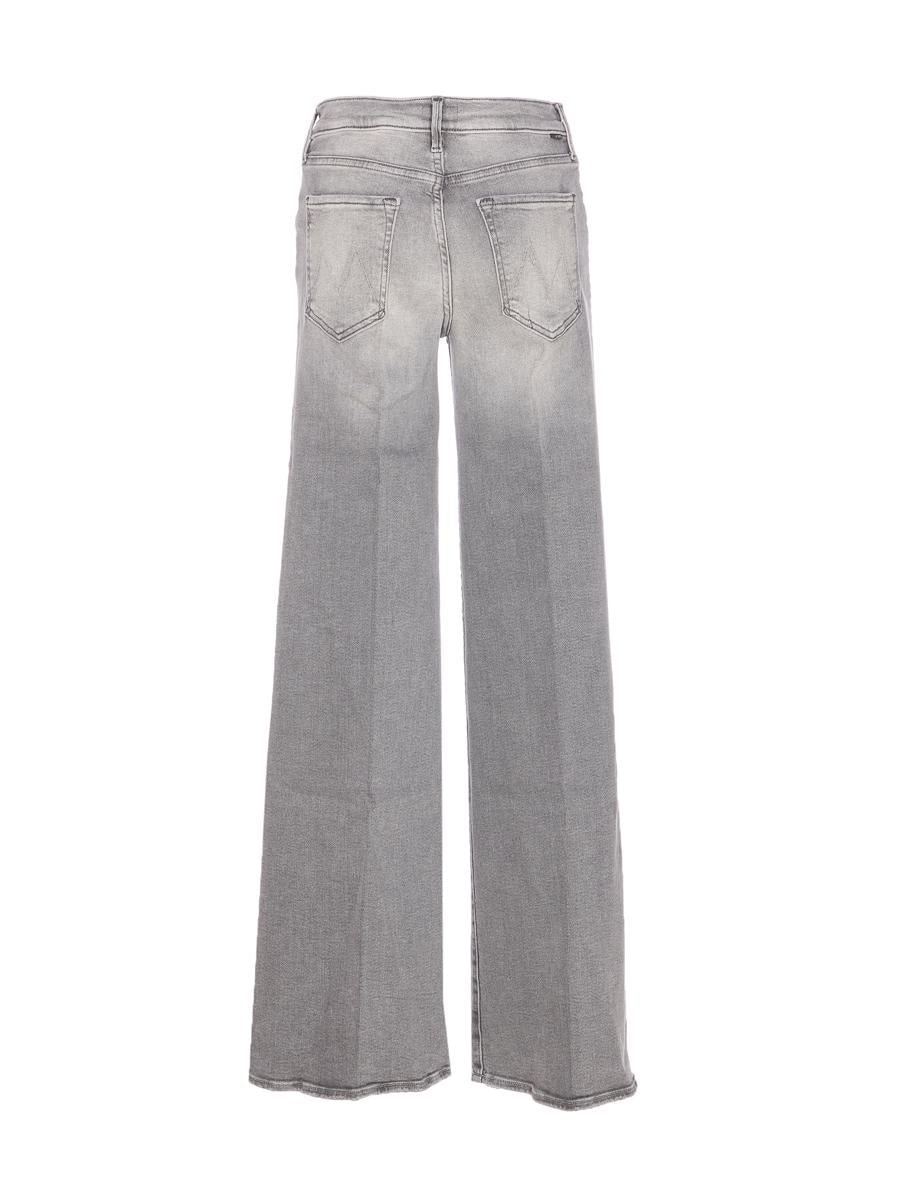 Mutter Jeans