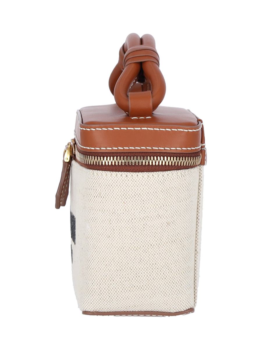 Balmain Taschen