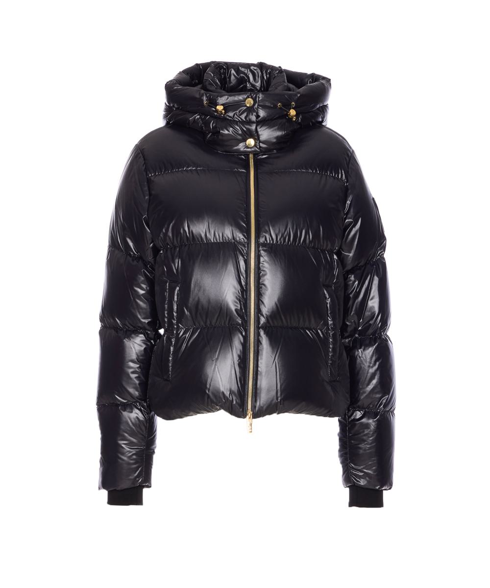 Moose Knuckles Mäntel