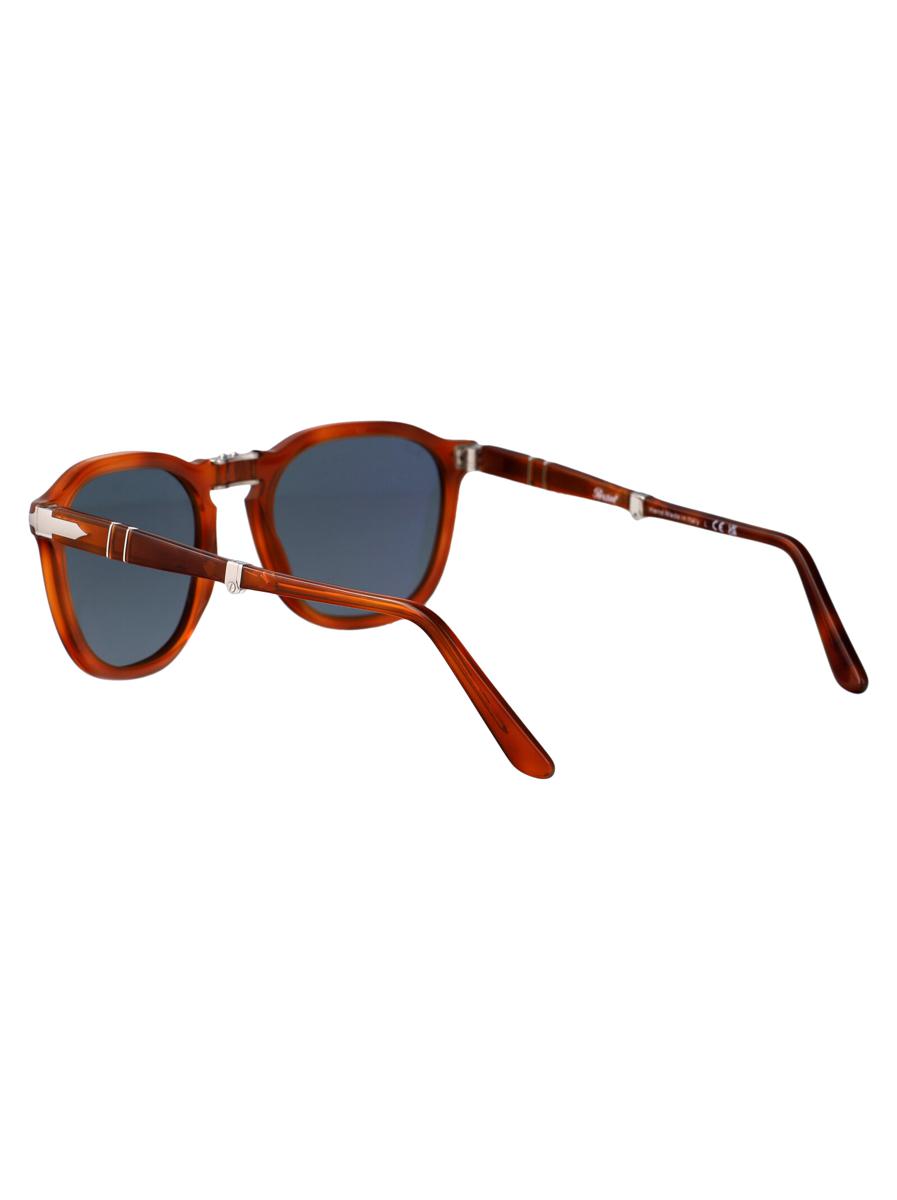 Persol Sonnenbrillen