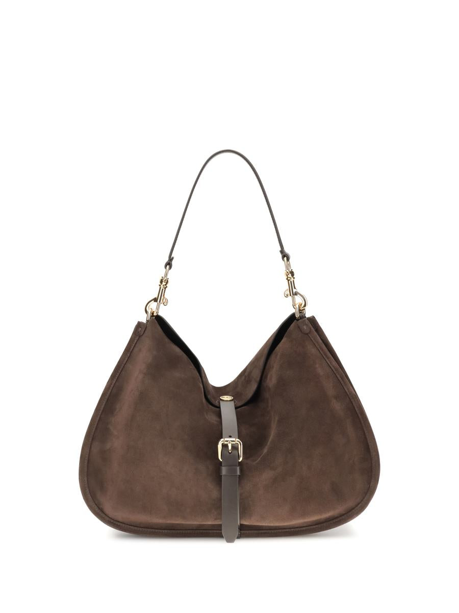 Etro Schultertaschen