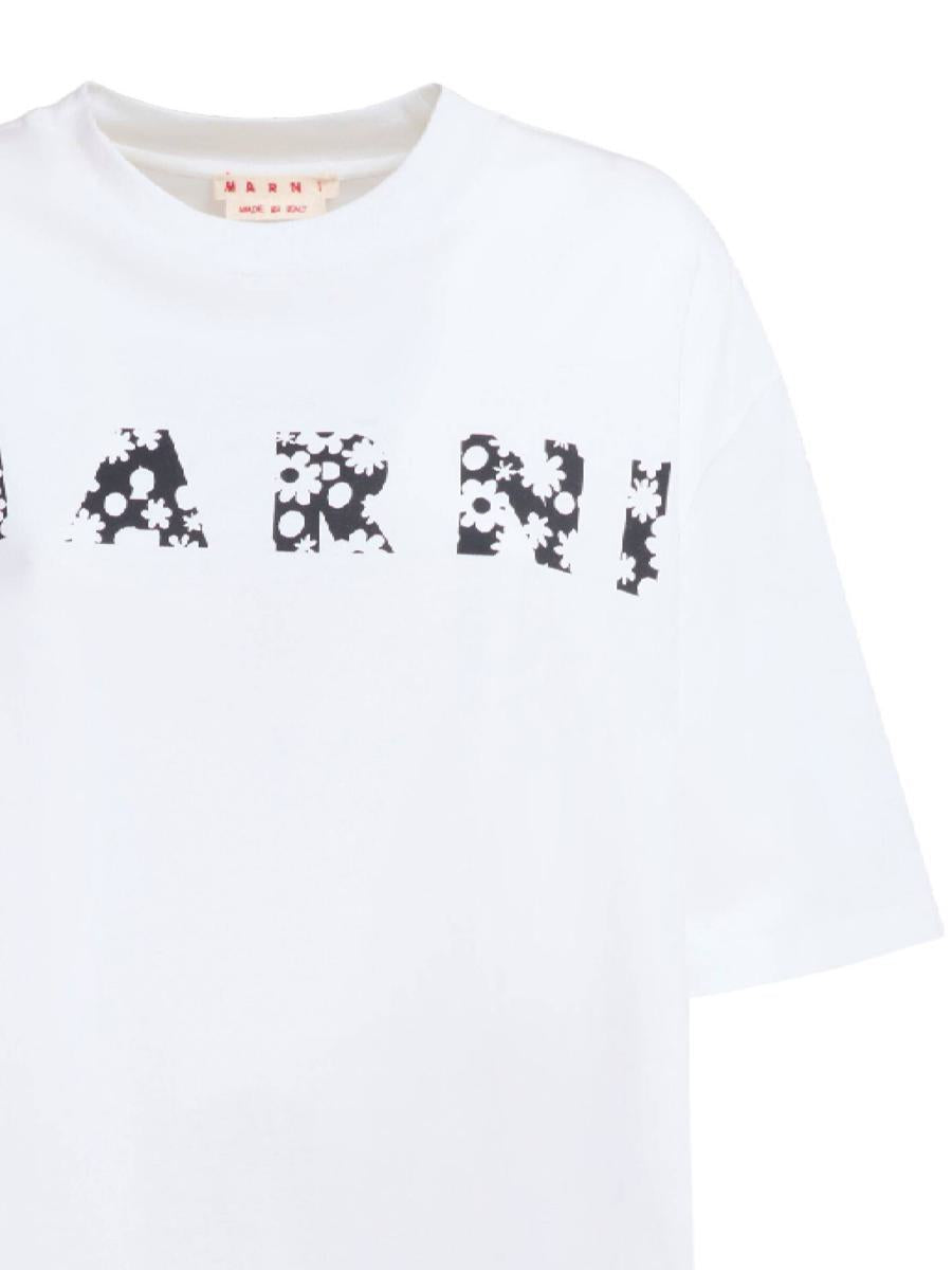 Marni T-Shirts und Polos