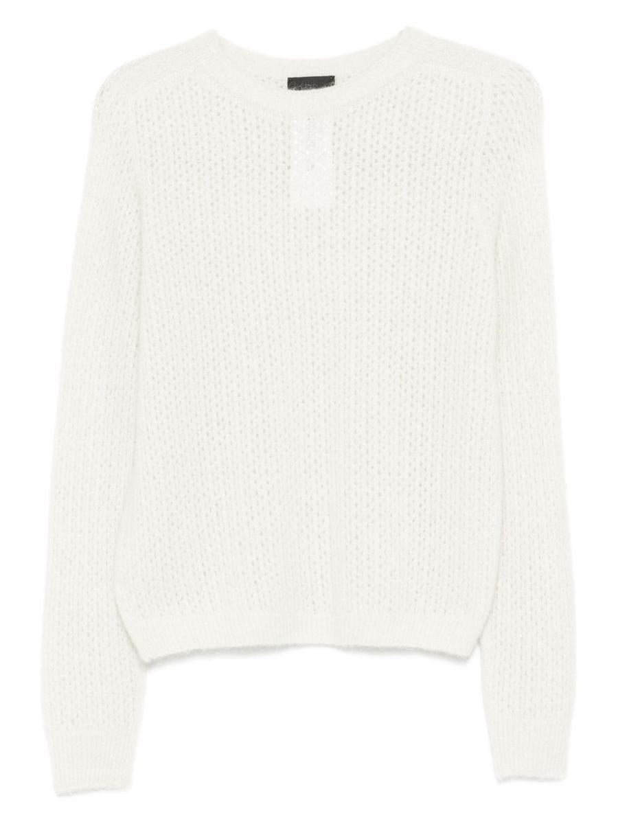 Liu Jo Pullover