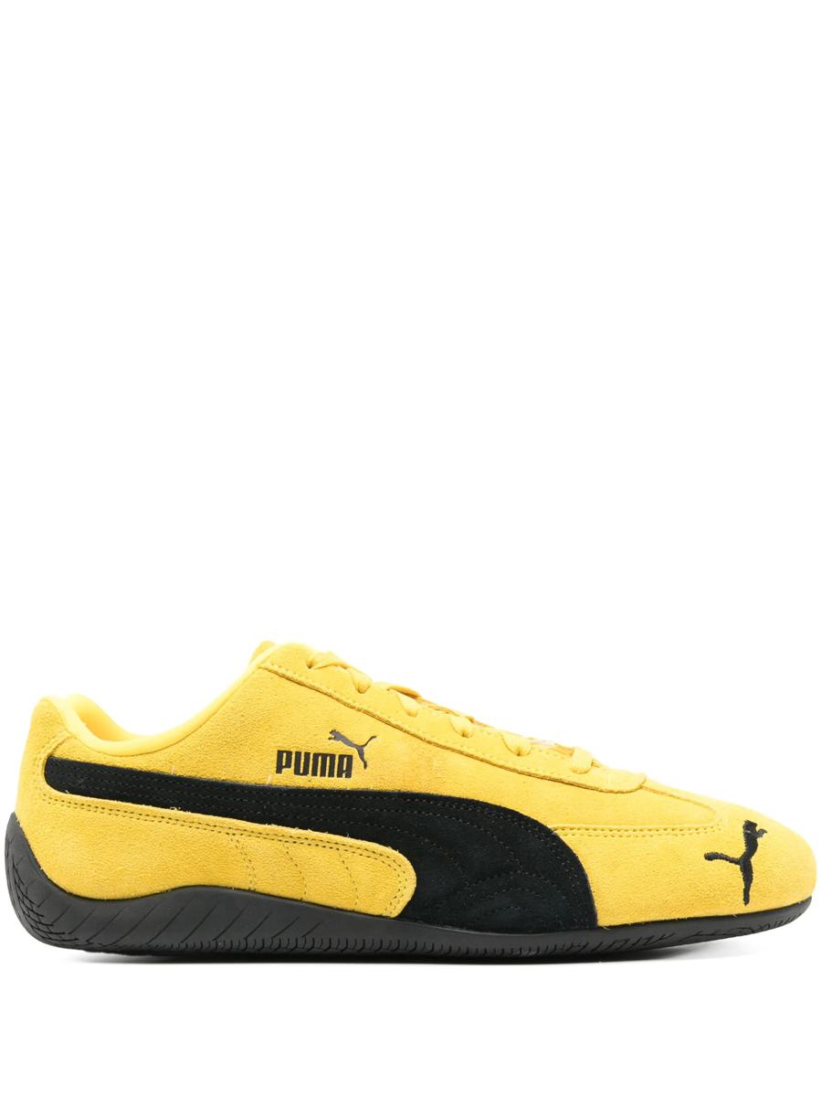 Puma Speedcat Og Schuhe