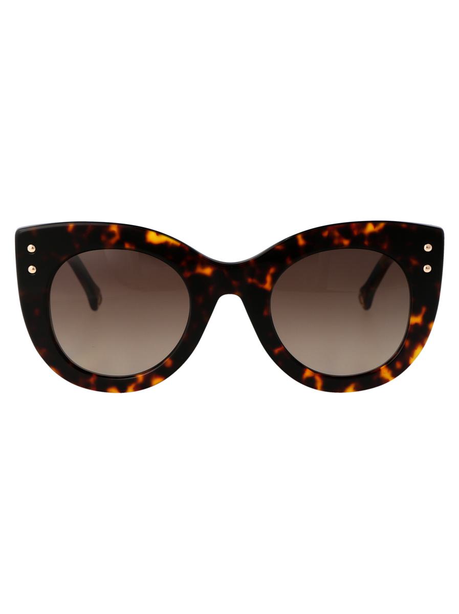 Carolina Herrera Sonnenbrillen