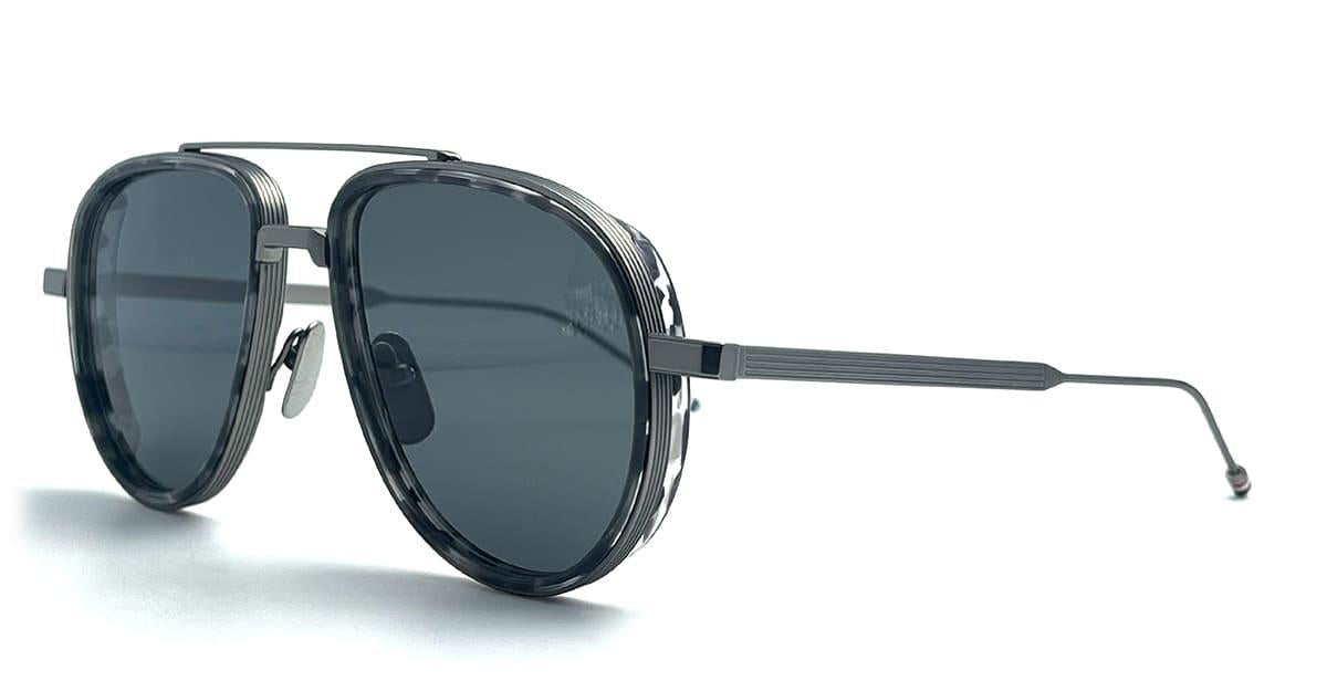 Thom Browne Sonnenbrille