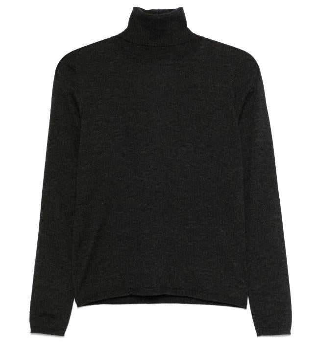 Max Mara Pullover