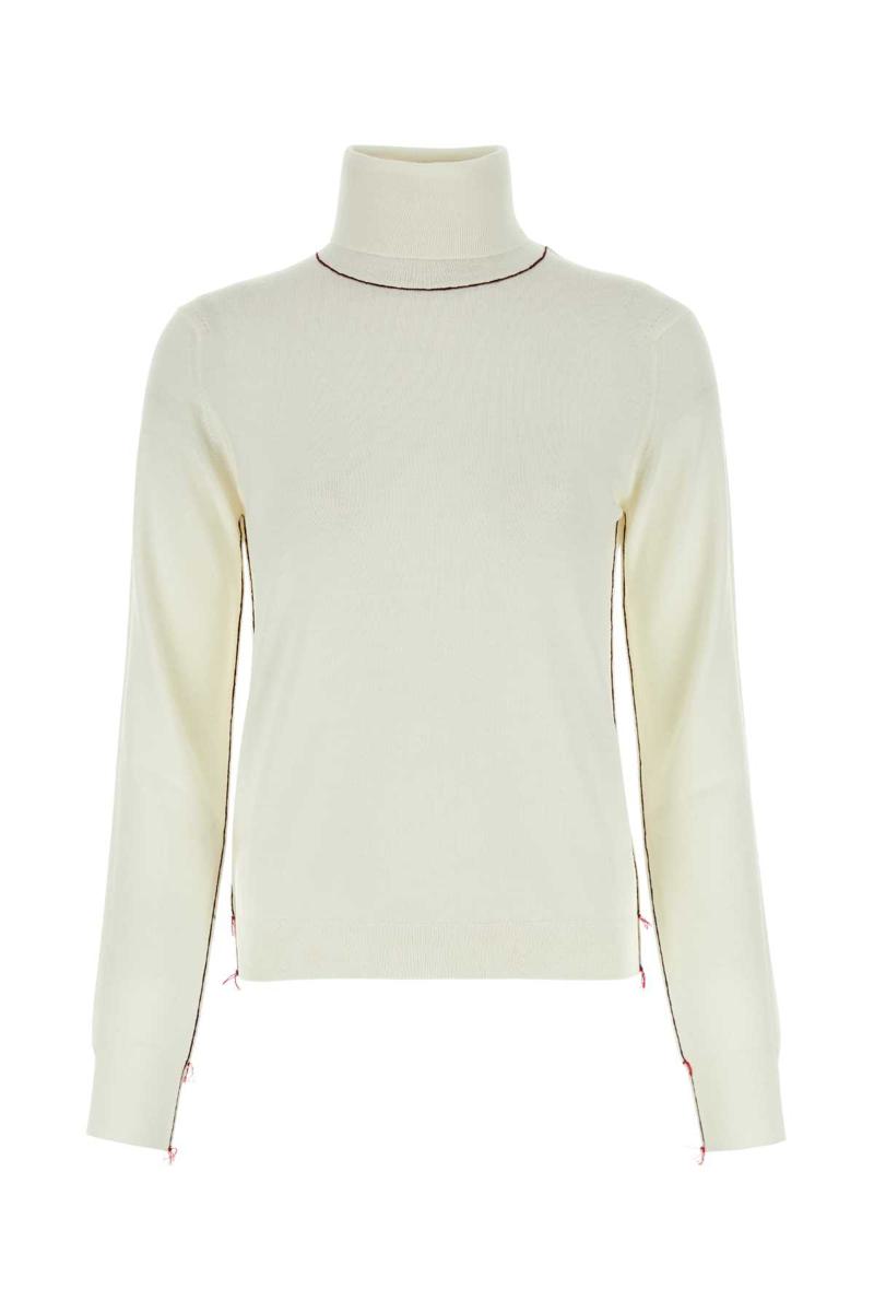 Maison Margiela Strickwaren