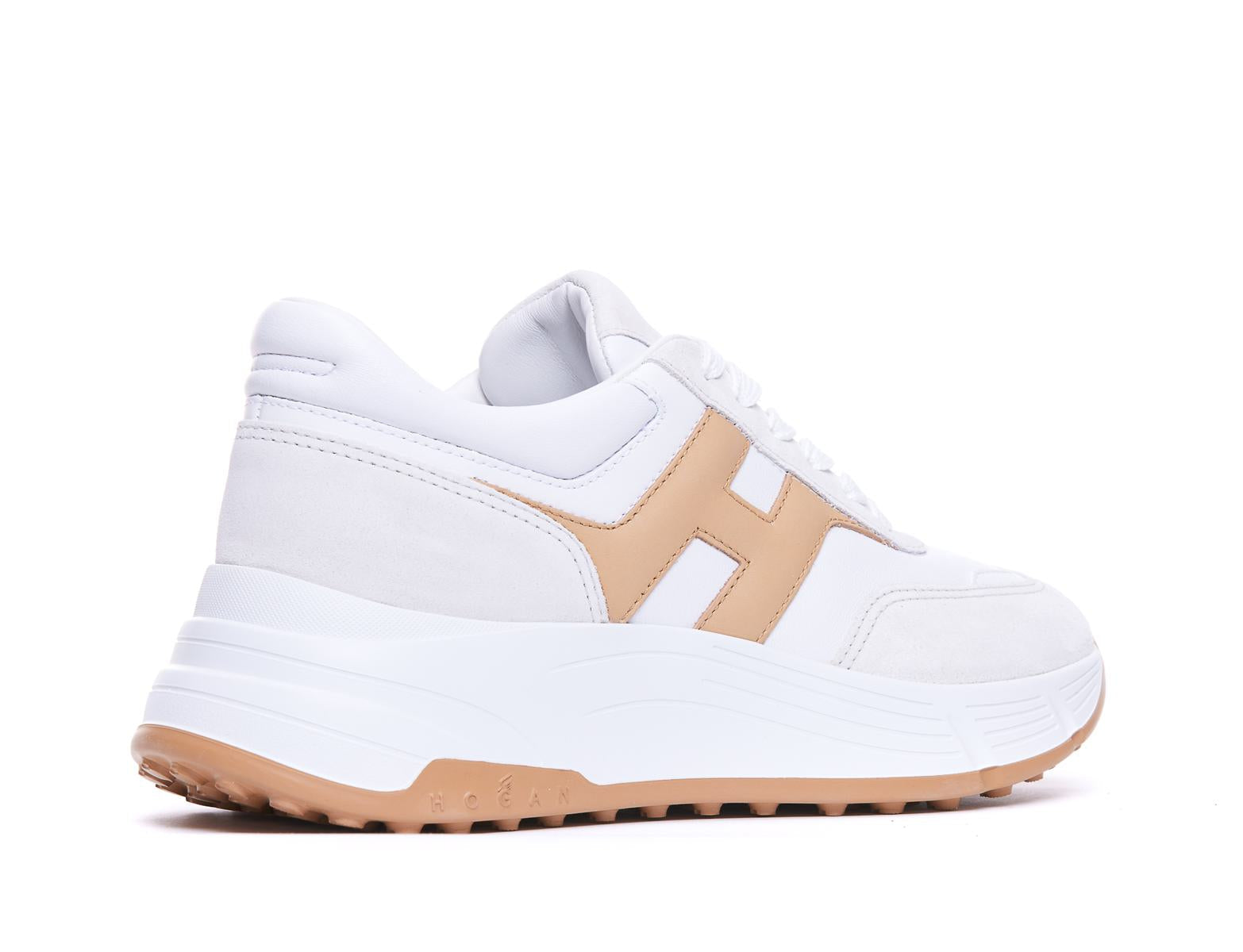 Hogan Sneaker