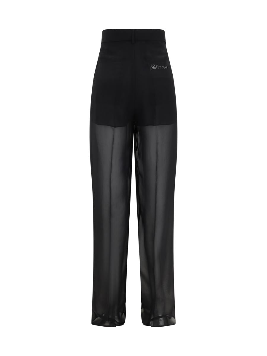 Blumarine Hosen