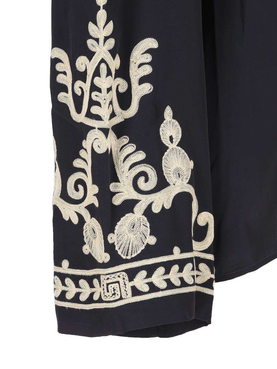 Isabel Marant Étoile Hemden