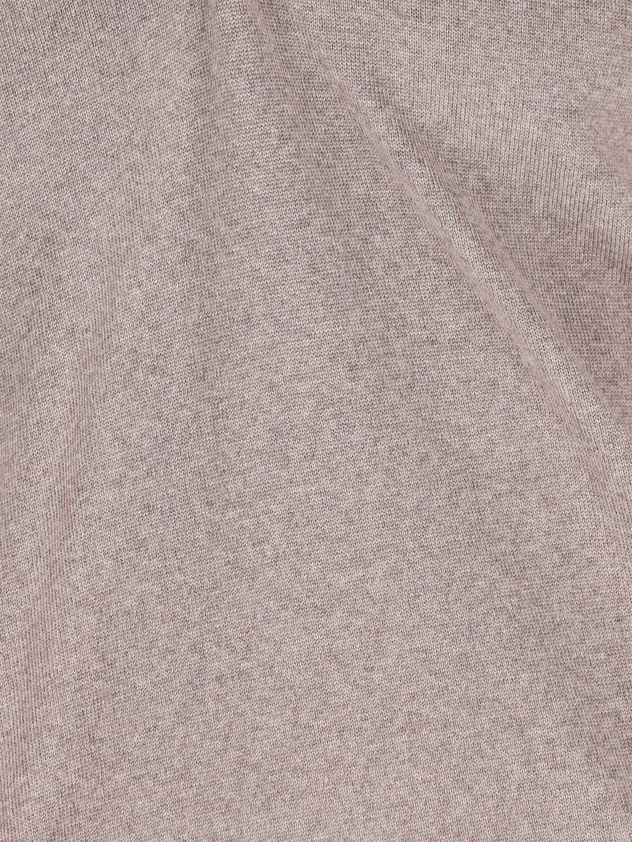 Tagliatore T-Shirt und Poloshirt