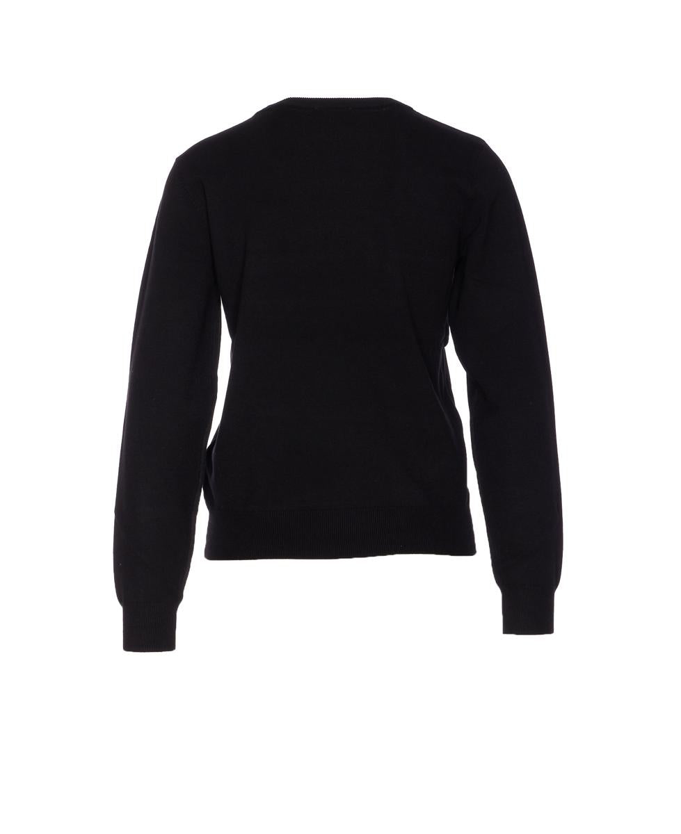 Liu Jo Pullover