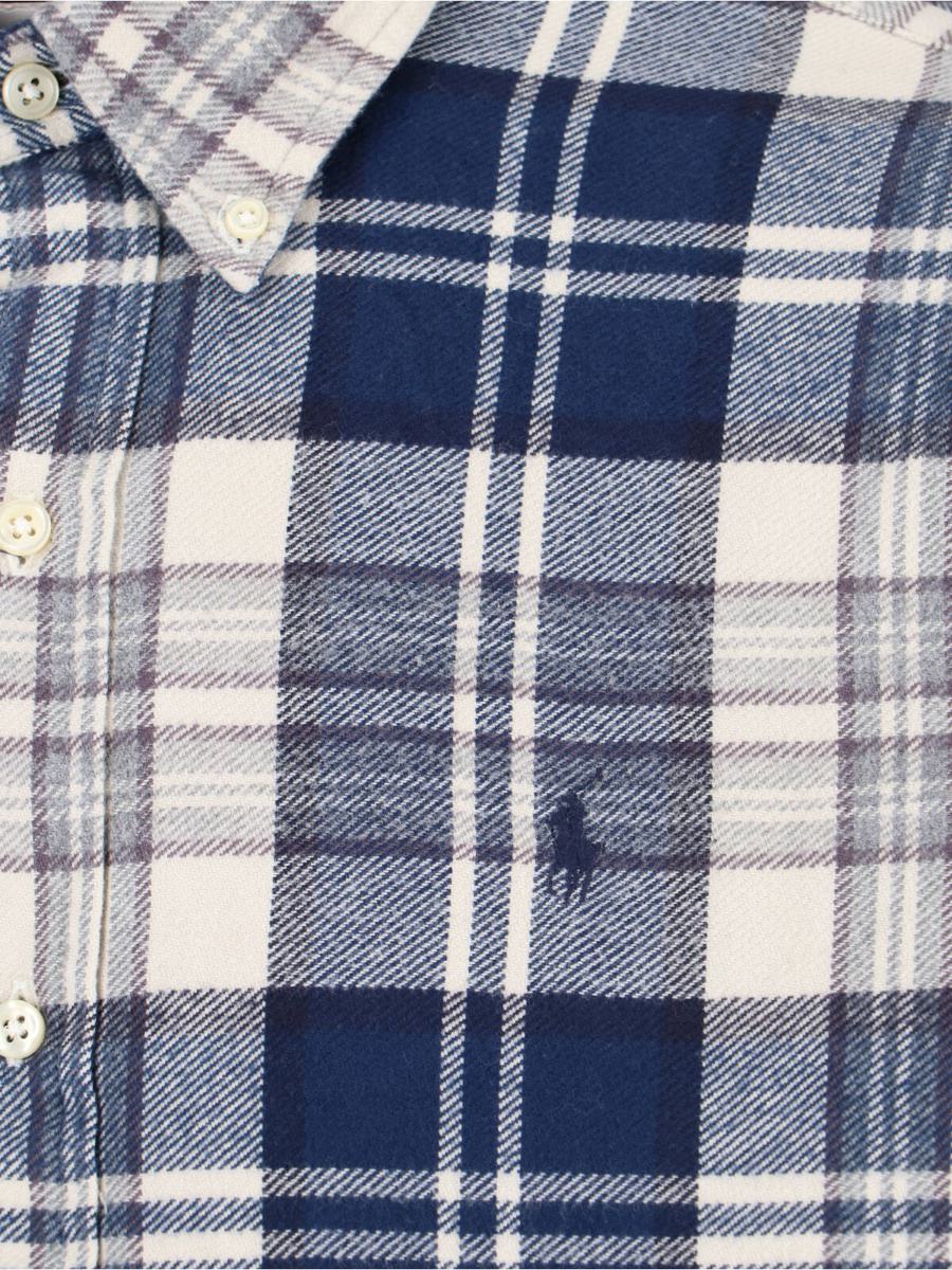 Polo Ralph Lauren Hemden