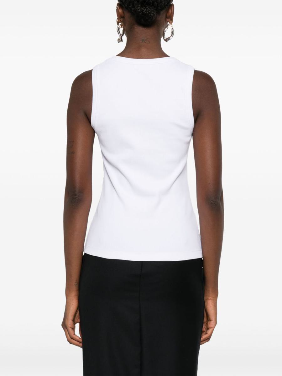 Alexander McQueen Pullover
