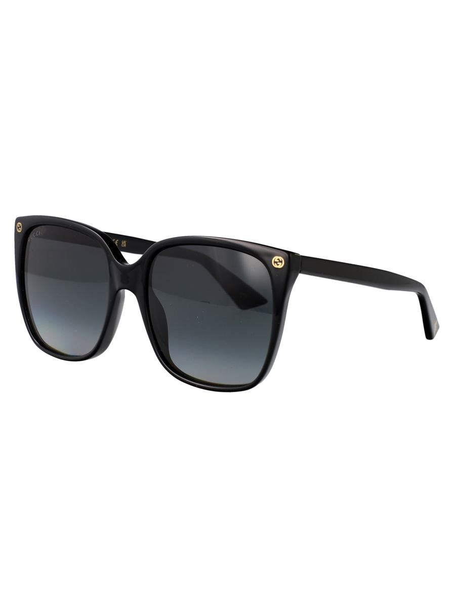 Gucci Sonnenbrillen