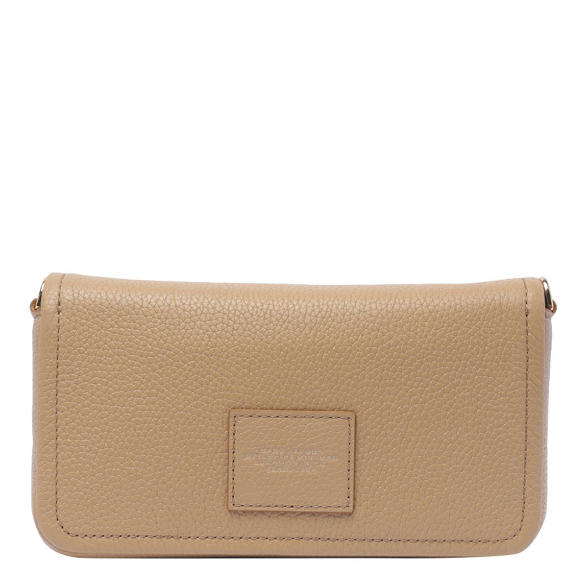 Marc Jacobs Schultertaschen