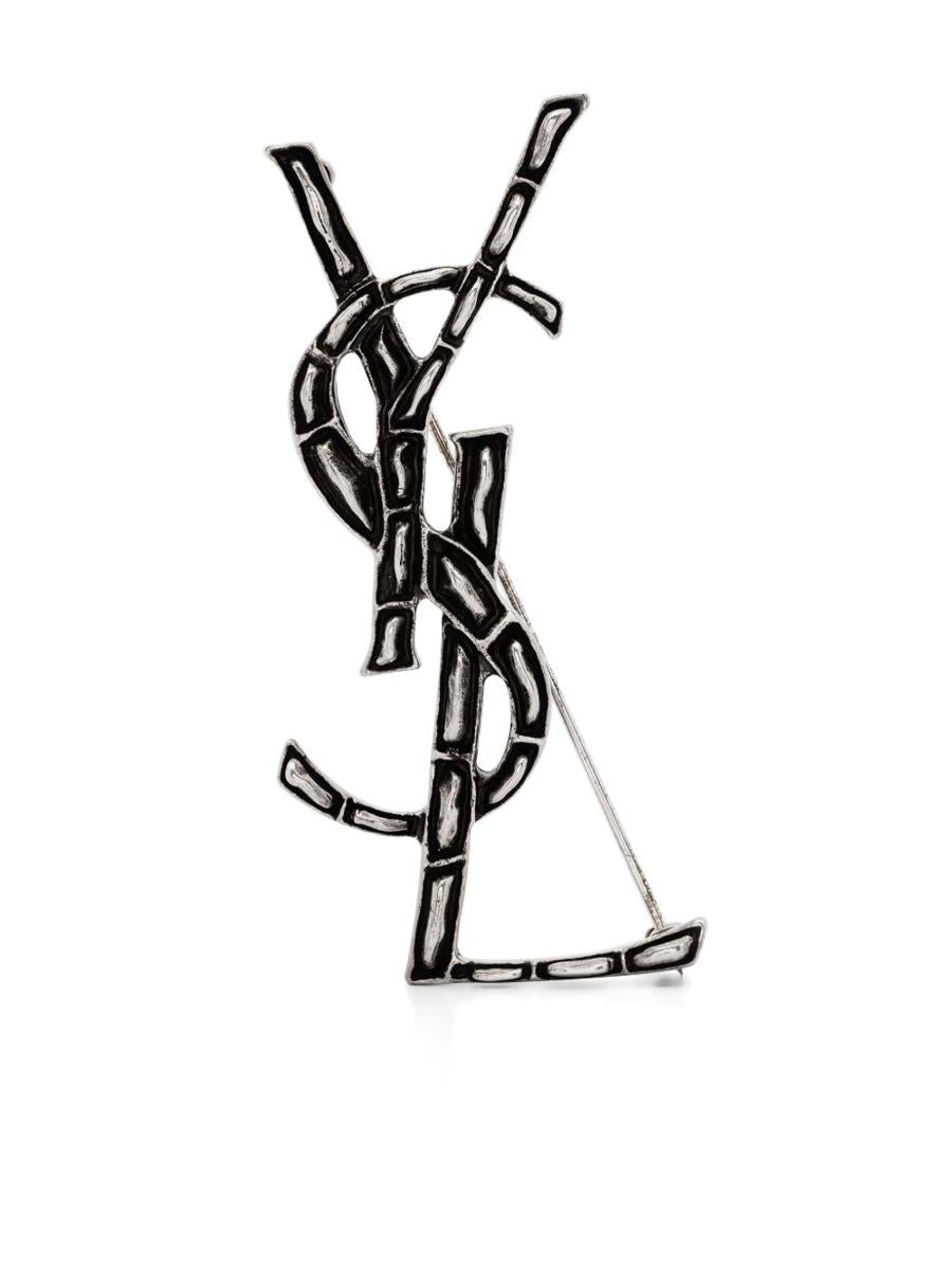 Saint Laurent Accessoires