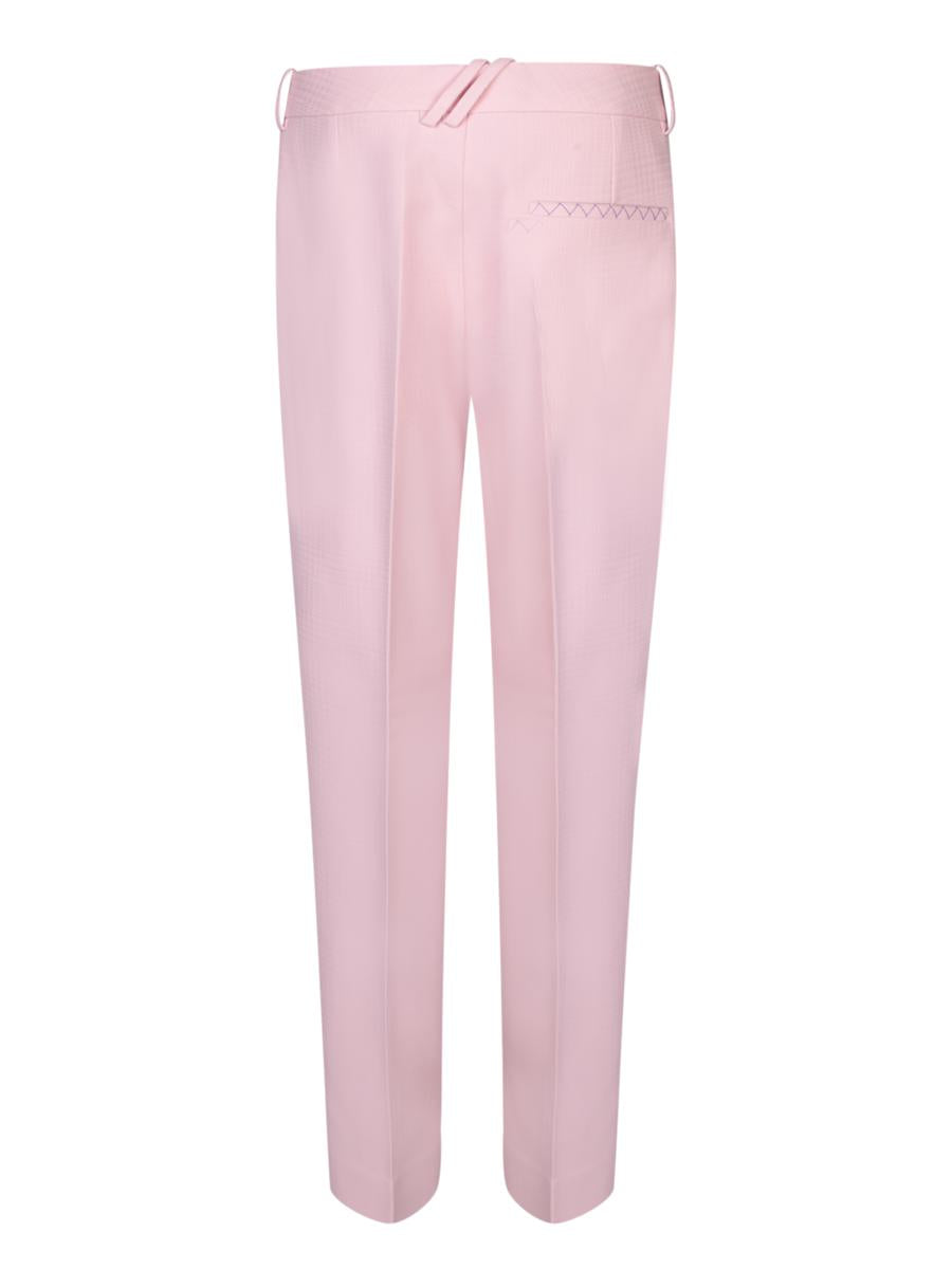 Burberry Hosen