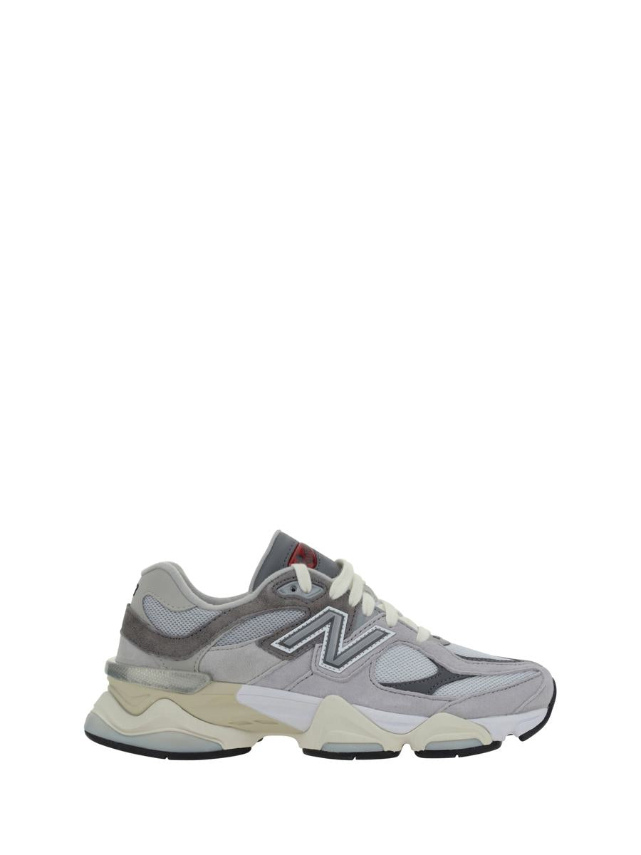 New Balance Turnschuhe