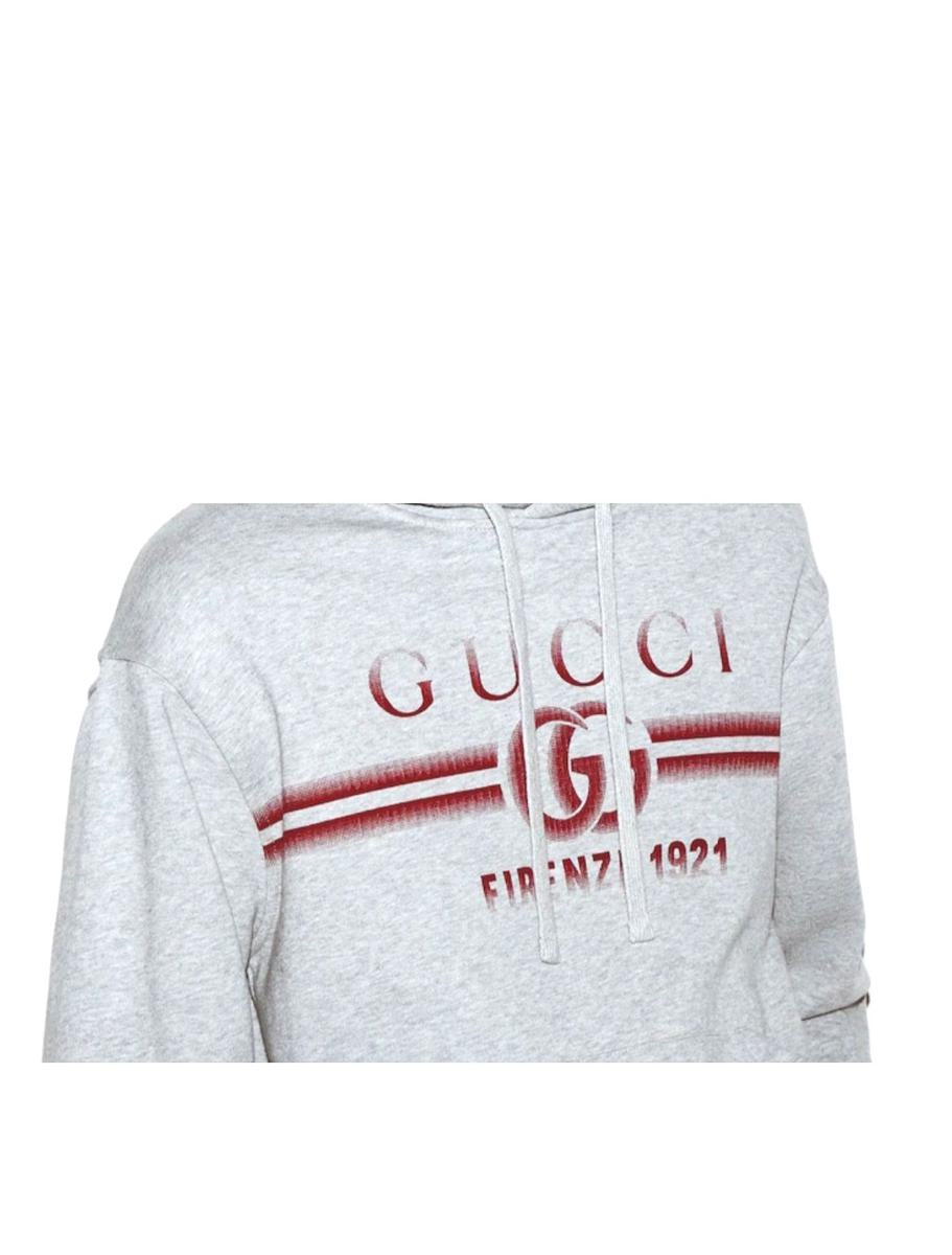 GUCCI Oberteile