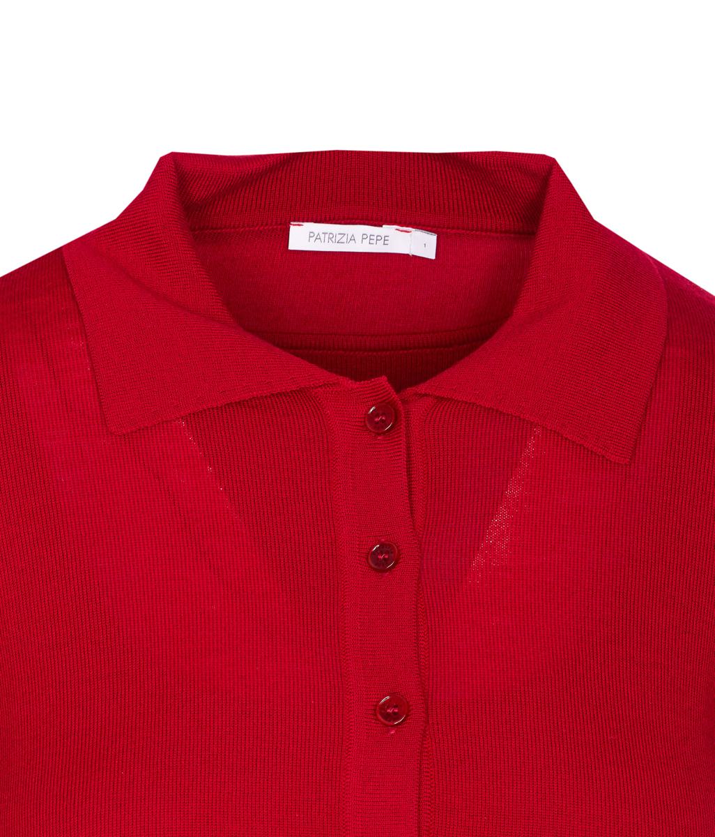 Patrizia Pepe Pullover