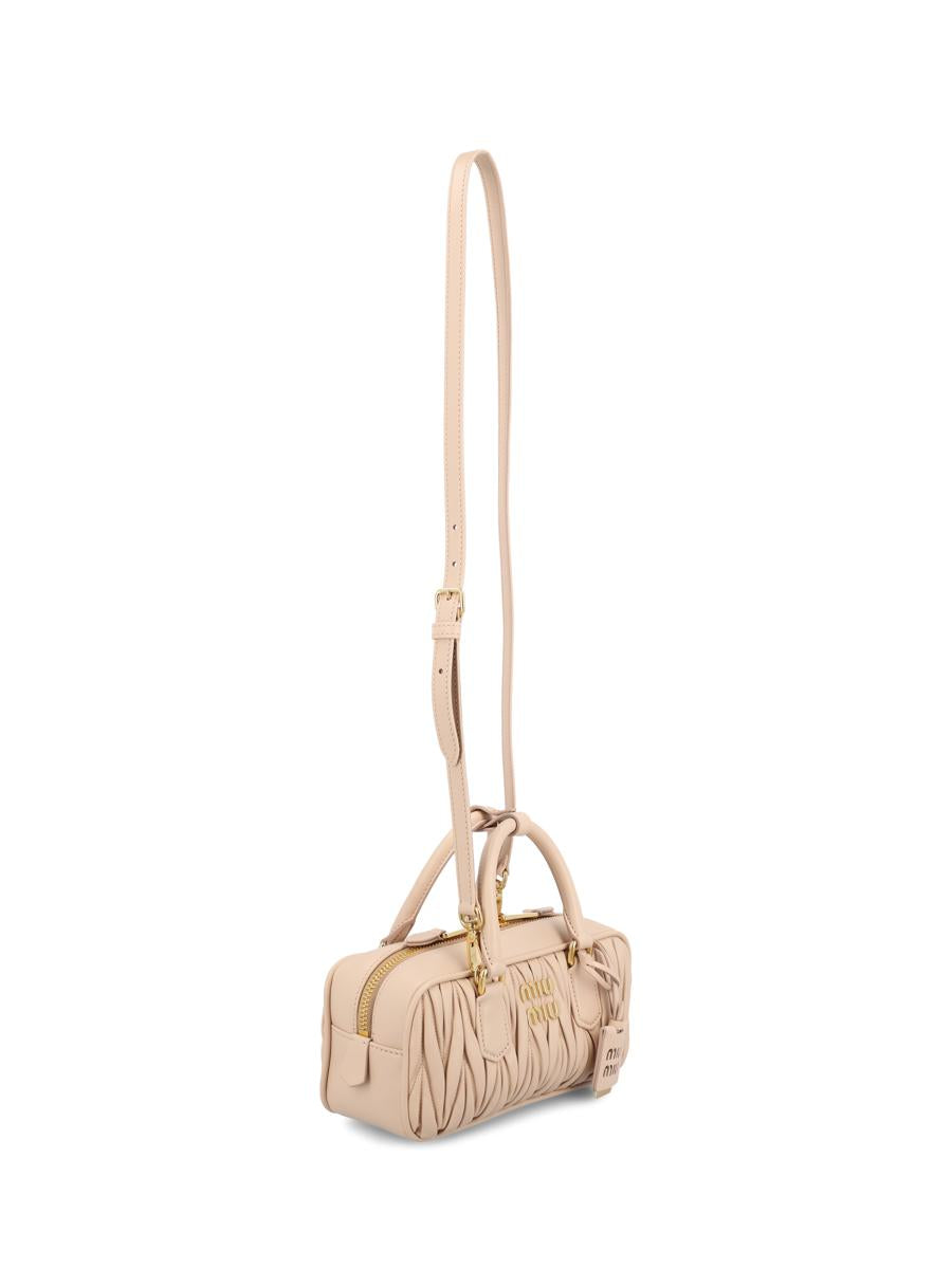 Miu Miu Taschen